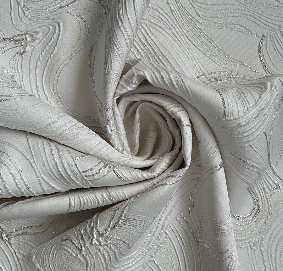 01 LINEACOUTURE ALTRIJACQUARD MILANO.313 POLY 01 LINEACOUTURE ALTRIJACQUARD MILANO.313 POLY