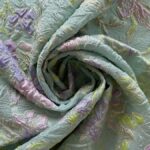 01 lineacouture altrijacquard milano4 acetato 01 lineacouture altrijacquard milano4 acetato