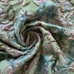 01 lineacouture altrijacquard milano83 acetato 01 lineacouture altrijacquard milano83 acetato