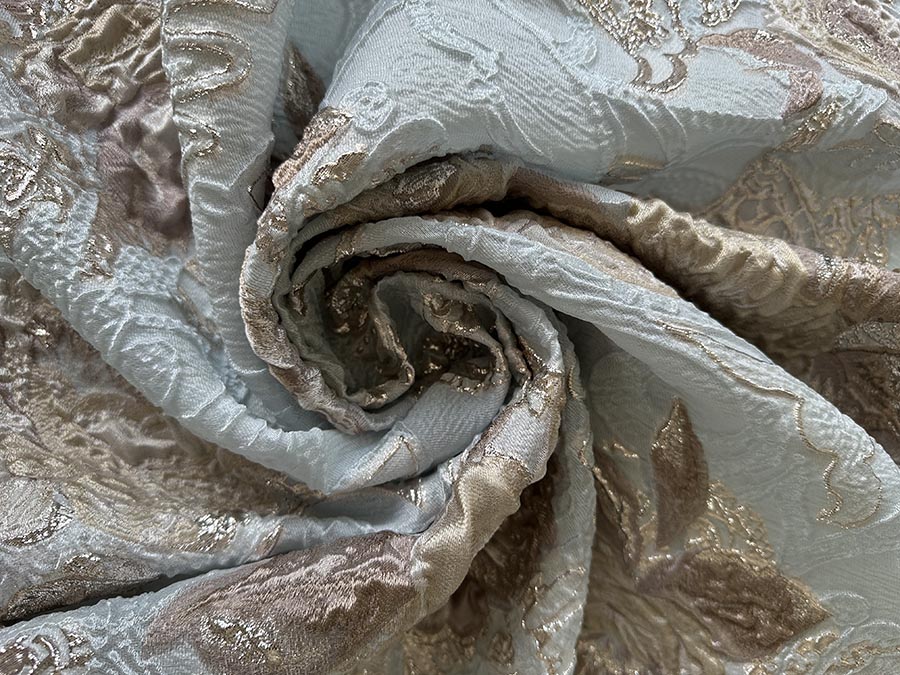 01_LINEACOUTURE_ALTRIJACQUARD_MILANO.86_ACETATO