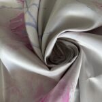 01lineacouturealtrijacquardtoronto180poly 01lineacouturealtrijacquardtoronto180poly