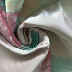 01lineacouturealtrijacquardtoronto181poly 01lineacouturealtrijacquardtoronto181poly