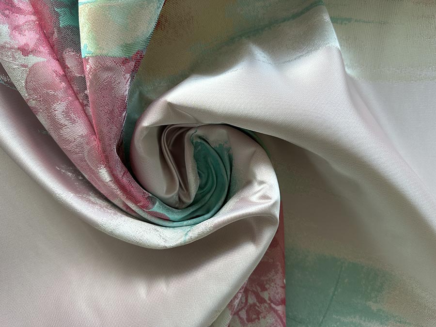 01 LINEACOUTURE ALTRIJACQUARD TORONTO.181 POLY 01 LINEACOUTURE ALTRIJACQUARD TORONTO.181 POLY