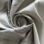 01lineacouturealtrijacquardtoronto182poly 01lineacouturealtrijacquardtoronto182poly