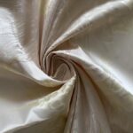 01 lineacouture altrijacquard toronto185 poly 01 lineacouture altrijacquard toronto185 poly