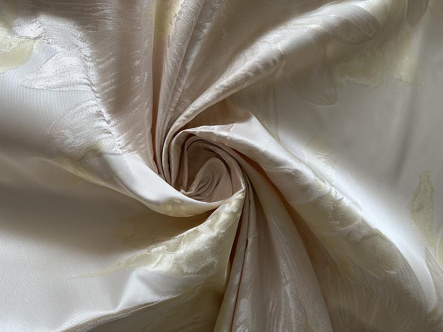01 LINEACOUTURE ALTRIJACQUARD TORONTO.185 POLY 01 LINEACOUTURE ALTRIJACQUARD TORONTO.185 POLY