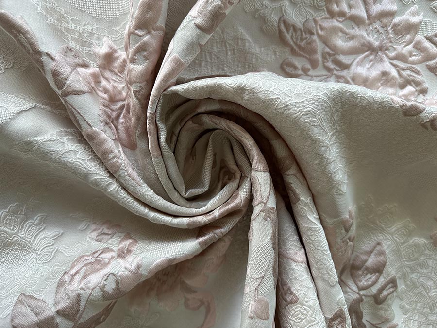 01 LINEACOUTURE ALTRIJAQUARD TORONTO.189 POLY 01 LINEACOUTURE ALTRIJAQUARD TORONTO.189 POLY