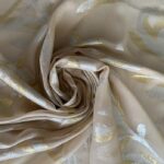 01 lineacouture filcoupe fnc338 seta 01 lineacouture filcoupe fnc338 seta