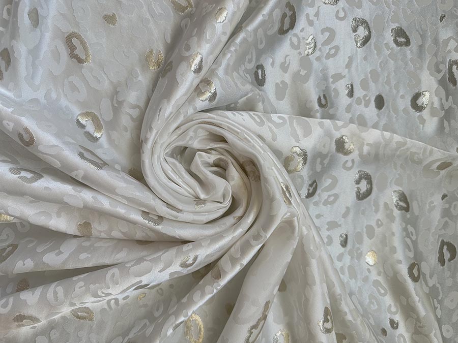 01 LINEACOUTURE FILCOUPE FNC.484 SETA 01 LINEACOUTURE FILCOUPE FNC.484 SETA