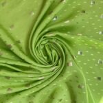 01 lineacouture filcoupe fnc490 seta 01 lineacouture filcoupe fnc490 seta