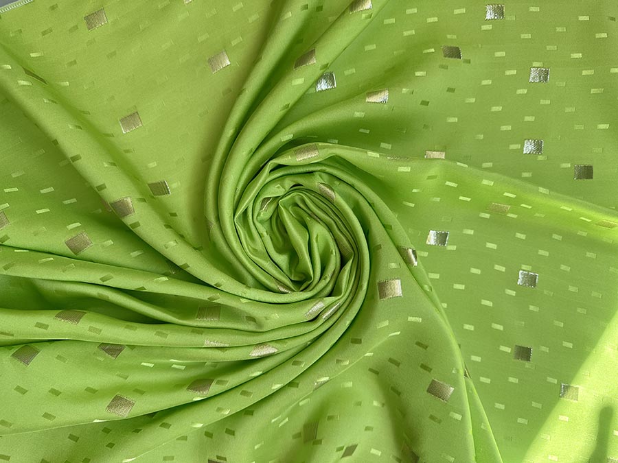 01 LINEACOUTURE FILCOUPE FNC.490 SETA 01 LINEACOUTURE FILCOUPE FNC.490 SETA