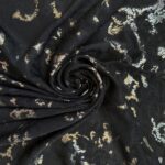 01 lineacouture filcoupe fnc491 seta 01 lineacouture filcoupe fnc491 seta