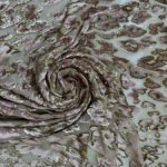 01 lineacouture filcoupe fnc582 viscosa 01 lineacouture filcoupe fnc582 viscosa