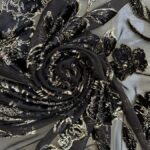 01 lineacouture filcoupe fnc583 viscosa 01 lineacouture filcoupe fnc583 viscosa