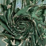 01 lineacouture filcoupe fnc586 viscosa 01 lineacouture filcoupe fnc586 viscosa