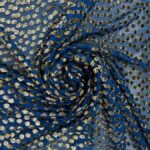 01 lineacouture filcoupe fnc587 viscosa 01 lineacouture filcoupe fnc587 viscosa