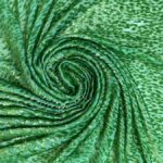 01 lineacouture filcoupe fnc591 poly 01 lineacouture filcoupe fnc591 poly