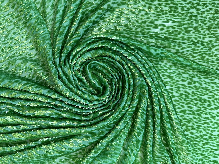 01 LINEACOUTURE FILCOUPE FNC.591 POLY 01 LINEACOUTURE FILCOUPE FNC.591 POLY