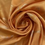 01 lineacouture filcoupe fnc592 poly 01 lineacouture filcoupe fnc592 poly