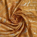 01 lineacouture filcoupe fnc596 seta 01 lineacouture filcoupe fnc596 seta