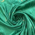 01lineacouturefilcoupefnc597seta