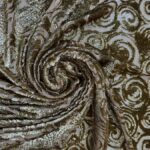 01 lineacouture filcoupe fnc608 rayon 01 lineacouture filcoupe fnc608 rayon