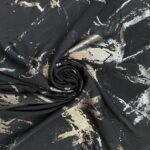 01 lineacouture filcoupe fnc611 seta 01 lineacouture filcoupe fnc611 seta