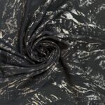 01 lineacouture filcoupe fnc612 seta 01 lineacouture filcoupe fnc612 seta