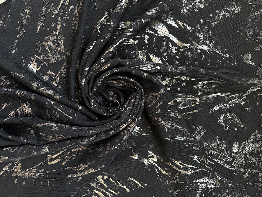 01 LINEACOUTURE FILCOUPE FNC.612 SETA