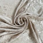 01 lineacouture filcoupe fnc629 seta 01 lineacouture filcoupe fnc629 seta