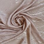 01 lineacouture filcoupe fnc632 seta 01 lineacouture filcoupe fnc632 seta