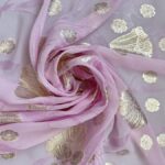 01 lineacouture filcoupe fnc640 seta 01 lineacouture filcoupe fnc640 seta