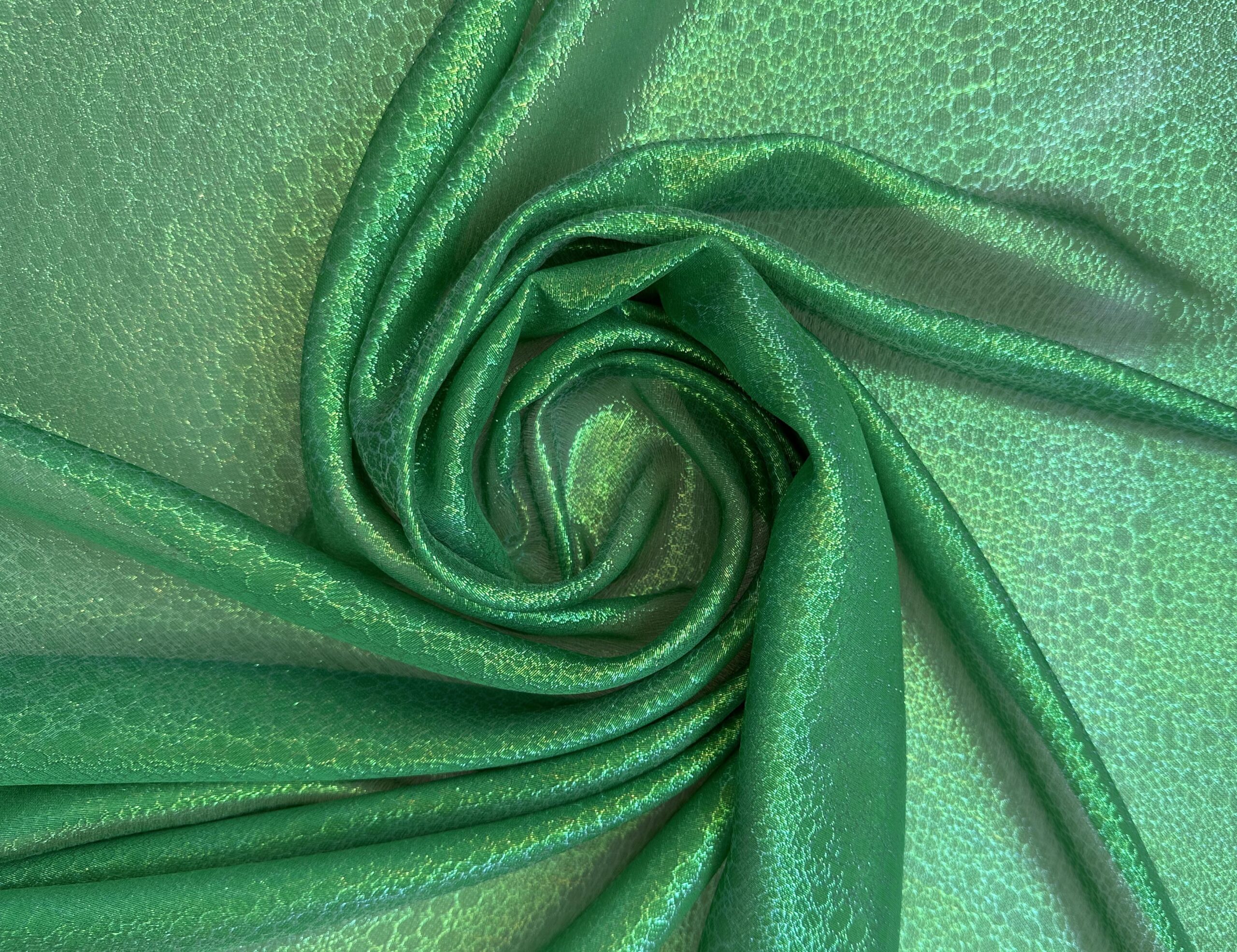 01 LINEACOUTURE FILCOUPE FNC.656 SETA 01 LINEACOUTURE FILCOUPE FNC.656 SETA