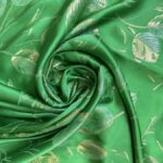 01 lineacouture filcoupe fnc657 seta 01 lineacouture filcoupe fnc657 seta