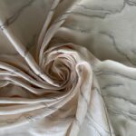 01 lineacouture filcoupe fnc659 seta