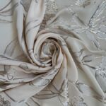 01 lineacouture filcoupe fnc660 seta