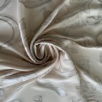 01 lineacouture filcoupe fnc661 seta