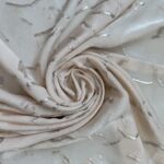 01 lineacouture filcoupe fnc663 seta