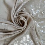 01lineacouturefilcoupefnc665seta