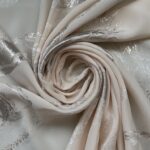 01lineacouturefilcoupefnc666seta