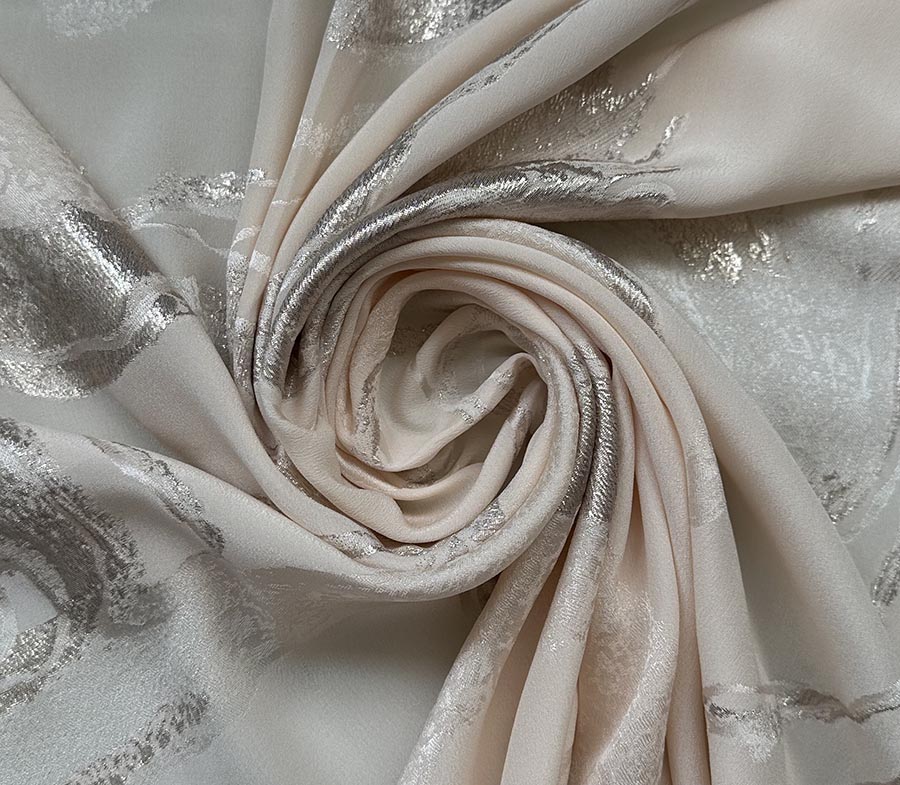 01 LINEACOUTURE FILCOUPE FNC.666 SETA 01 LINEACOUTURE FILCOUPE FNC.666 SETA