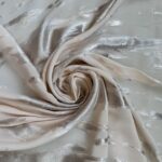 01 lineacouture filcoupe fnc667 seta