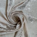 01 lineacouture filcoupe fnc668 seta