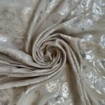 01 lineacouture filcoupe fnc669 seta 01 lineacouture filcoupe fnc669 seta