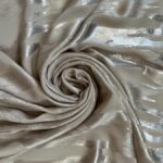 01 lineacouture filcoupe fnc672 seta 01 lineacouture filcoupe fnc672 seta