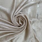 01 lineacouture filcoupe fnc673 seta 01 lineacouture filcoupe fnc673 seta