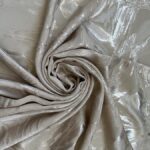 01 lineacouture filcoupe fnc674 seta 01 lineacouture filcoupe fnc674 seta