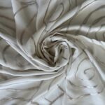 01 lineacouture filcoupe fnc676 seta 01 lineacouture filcoupe fnc676 seta