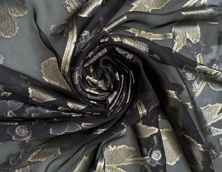 01 LINEACOUTURE FILCOUPE FNC.681 SETA 01 LINEACOUTURE FILCOUPE FNC.681 SETA