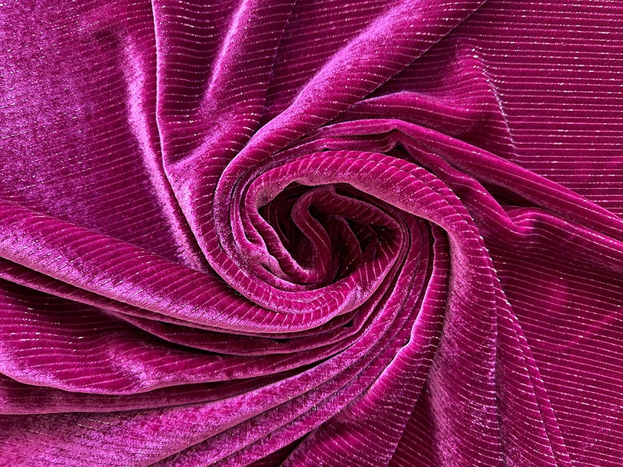 01 LINEACOUTURE VELLUTIDEVORÈ FNC.590 VISCOSA 01 LINEACOUTURE VELLUTIDEVORÈ FNC.590 VISCOSA